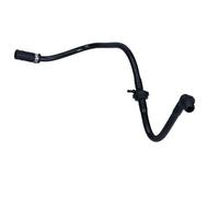 Vacuum hose brake system 18-1193 MAXGEAR for AUDI SKODA