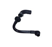 MAXGEAR 18-1194 Vacuum Hose, braking system for SEAT,SKODA,VW