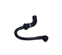 MAXGEAR 18-1195 Brake vacuum hose