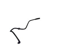 Vacuum hose brake system 18-1197 MAXGEAR for AUDI VW SEAT