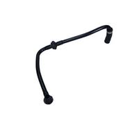 MAXGEAR 18-1198 Vacuum Hose, braking system for SEAT,SKODA,VW