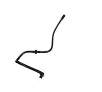 VACUUM HOSE BRAKING SYSTEM 18-1199 FOR VW GOLF/IV/Mk BORA JETTA SEAT AUM 1.8L
