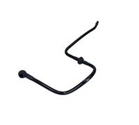 MAXGEAR 18-1203 Brake vacuum hose