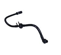 MAXGEAR 27-1357 Brake vacuum hose