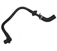 Vacuum hose brake system 56351 AIC for VW PASSAT B3/B4 GOLF Mk III VENTO