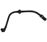 Vacuum hose brake system 56355 AIC for VW GOLF Mk IV BORA I BORA Estate