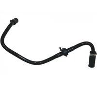 Vacuum hose brake system 56356 AIC for AUDI VW SKODA