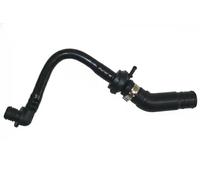 Vacuum hose brake system 56362 AIC for VW AUDI SEAT SKODA