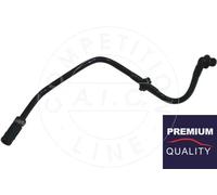 A.I.C. Brake Vacuum Hose 56363 - for Skoda Octavia & VW Bora/Golf IV 2.0L