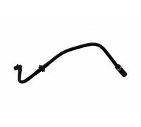 Vacuum hose brake system 66121549401 vika for VW AUDI SKODA