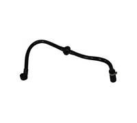 Vacuum hose brake system 66121549501 vika for VW SKODA