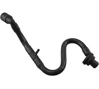 Fits AIC 70405 VACUUM HOSE, BRAKING SYSTEM