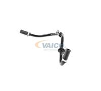 VAICO V10-3609 Brake vacuum hose
