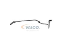 VAICO V10-3606 Brake vacuum hose