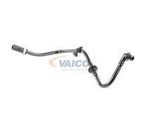 VAICO V10-3607 Brake vacuum hose