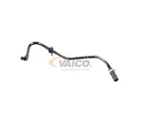 VAICO V10-3604 Brake vacuum hose