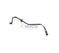 VAICO V10-3604 Brake vacuum hose