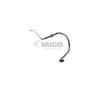 Vaico Brake Vacuum Hose V10-3624 – Fits Volkswagen 1J0612041GQ