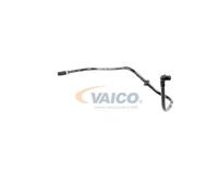 VAICO V10-3613 Brake vacuum hose