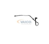 VAICO V10-3613 Brake vacuum hose