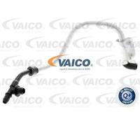 VAICO V10-3616 Brake vacuum hose