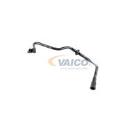 Vacuum hose brake system Feed pipe to engine V10-3627 VAICO for VW AUDI SEAT