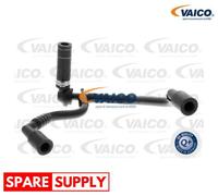 VACUUM HOSE, BRAKE SYSTEM FOR AUDI A3 TT VAICO V10-3631