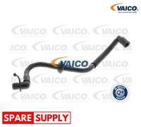 VACUUM HOSE, BRAKE SYSTEM FOR AUDI A3 VAICO V10-3630