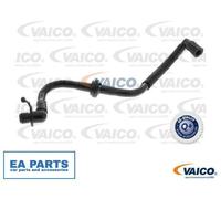 Vacuum Hose, brake system for AUDI SEAT SKODA VAICO V10-3630