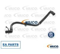 Vacuum Hose, brake system for SEAT ALTEA LEON TOLEDO VAICO V10-3630
