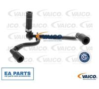 Vacuum Hose, brake system for SEAT ALTEA LEON TOLEDO VAICO V10-3631