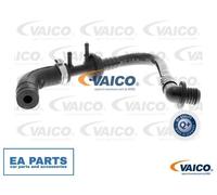 Vacuum Hose, brake system for SEAT LEON TOLEDO VAICO V10-3610