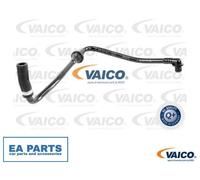 Vacuum Hose, brake system for SEAT LEON TOLEDO VAICO V10-3611