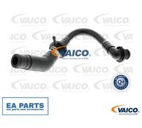 Vacuum Hose, brake system for SEAT LEON TOLEDO VAICO V10-3617