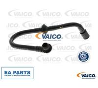 Vacuum Hose, brake system for SEAT LEON TOLEDO VAICO V10-3620