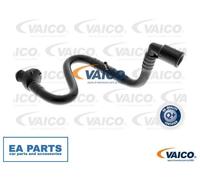 Vacuum Hose, brake system for SKODA LAURA OCTAVIA SUPERB VAICO V10-3633