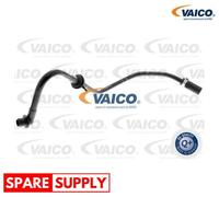 VACUUM HOSE, BRAKE SYSTEM FOR SKODA OCTAVIA VAICO V10-3604 FITS BRAKE BOOSTER