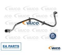 Vacuum Hose, brake system for SKODA OCTAVIA VAICO V10-3607