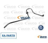 Vacuum Hose, brake system for SKODA OCTAVIA VAICO V10-3615