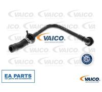 Vacuum Hose, brake system for SKODA OCTAVIA VAICO V10-3623