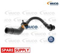 VACUUM HOSE, BRAKE SYSTEM FOR VW BEETLE BORA GOLF VAICO V10-3617