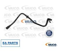 Vacuum Hose, brake system for VW BORA CADDY GOLF TOURAN VAICO V10-3627
