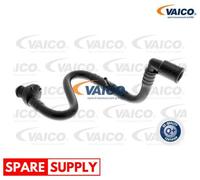 VACUUM HOSE, BRAKE SYSTEM FOR VW BORA CADDY TOURAN VAICO V10-3633