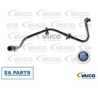 Vacuum Hose, brake system for VW BORA GOLF VAICO V10-3607