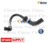 VACUUM HOSE, BRAKE SYSTEM FOR VW BORA GOLF VAICO V10-3612