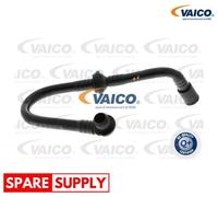 VACUUM HOSE, BRAKE SYSTEM FOR VW BORA GOLF VAICO V10-3620 FITS PIPE AT MANIFOLD