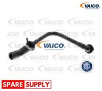 VACUUM HOSE, BRAKE SYSTEM FOR VW BORA GOLF VAICO V10-3623