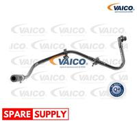 VACUUM HOSE, BRAKE SYSTEM FOR VW BORA VAICO V10-3607 FITS BEFORE REAR MUFFLER