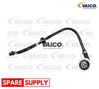 VACUUM HOSE, BRAKE SYSTEM FOR VW CABRIO GOLF JETTA PASSAT B3/B4 VAICO V10-3600