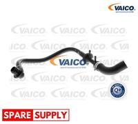 VACUUM HOSE, BRAKE SYSTEM FOR VW CABRIO GOLF JETTA PASSAT B3/B4 VAICO V10-3602